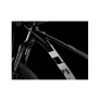 bicicleta-mtb-trek-aro29-procaliber-6