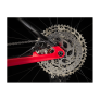 bicicleta-trek-aro-29-procaliber-95-2024