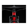 bicicleta-trek-aro-29-procaliber-95-2024