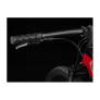 bicicleta-trek-aro-29-procaliber-95-2024
