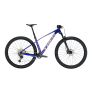 Bicicleta trek mtb procaliber 9.5