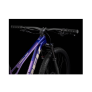 Bicicleta trek mtb procaliber 9.5