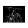 Bicicleta trek mtb procaliber 9.5