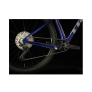 Bicicleta trek mtb procaliber 9.5