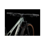 bicicleta trek mtb procaliber 9.6 