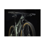 bicicleta trek mtb procaliber 9.6 