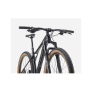 bicicleta-mtb-trek-aro-29-hardtail-procalibe