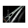 bicicleta trek mtb procaliber 9.6 