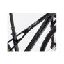 bicicleta-mtb-trek-aro-29-hardtail-procalibe