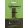refil-de-sapata-de-freio-session-parts-road-speed-aro-em-carbono-session-parts