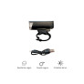 Lanterna-dianteira-led-para-bicicleta-300-lumens-usb-preto