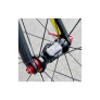 sensor-de-velocidade-cateye-strada-wireless-para-ciclocomputador-cateye