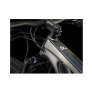 bicicleta-cross-country-mtb-trek-supercaliber-carbono