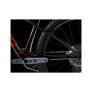 bicicleta-trek-supercaliber-slr-9.8-aro-29-full-suspension