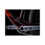 bicicleta-trek-supercaliber-slr-9.8-aro-29-full-suspension