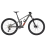 bicicleta-mtb-trek-top-fuel-5