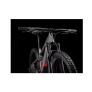 bicicleta-mtb-trek-top-fuel-5