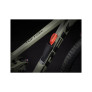bicicleta-trek-top-fuel-7-aro-29-full-suspension-verde-oliva-2022