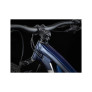 bicicleta-trek-top-fuel-8-mtb-full-suspension-2022