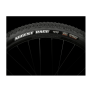bicicleta-trek-xcaliber-8-mtb-2023