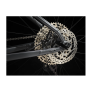 bicicleta-trek-xcaliber-8-mtb-2023