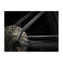 bicicleta-trek-xcaliber-8-mtb-2023