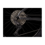 bicicleta-trek-xcaliber-8-mtb-2023