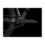 bicicleta-trek-xcaliber-8-mtb-2023