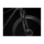 bicicleta-trek-xcaliber-8-mtb-2023
