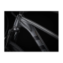 bicicleta-trek-xcaliber-8-mtb-2023