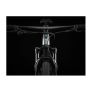 bicicleta-trek-xcaliber-8-mtb-2023