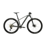 bicicleta-trek-xcaliber-8-mtb-2023