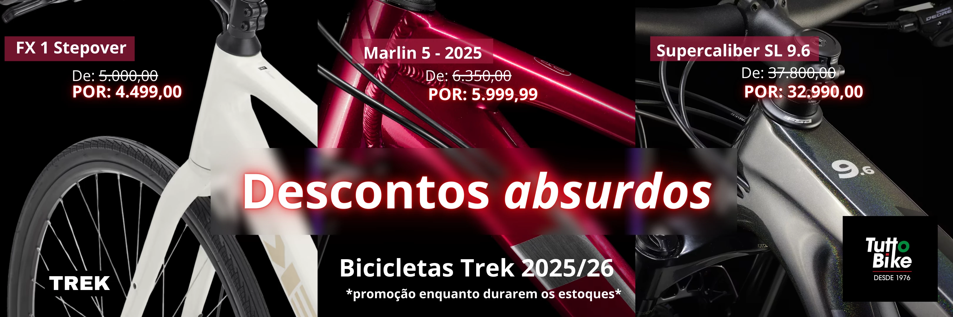 promobikes2526