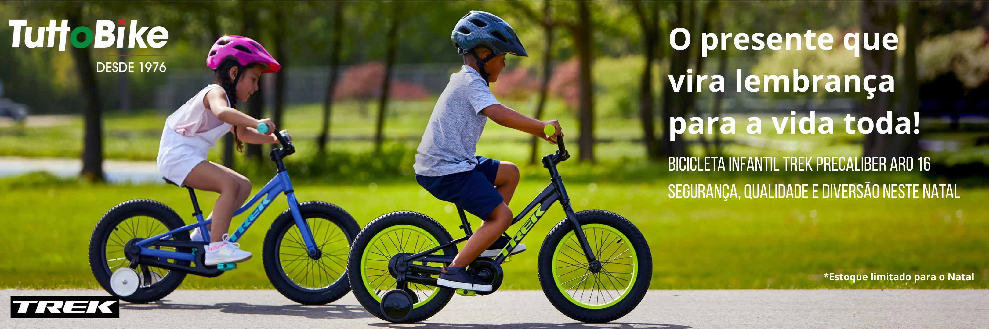bicicleta infantil natal bicicleta infantil natal