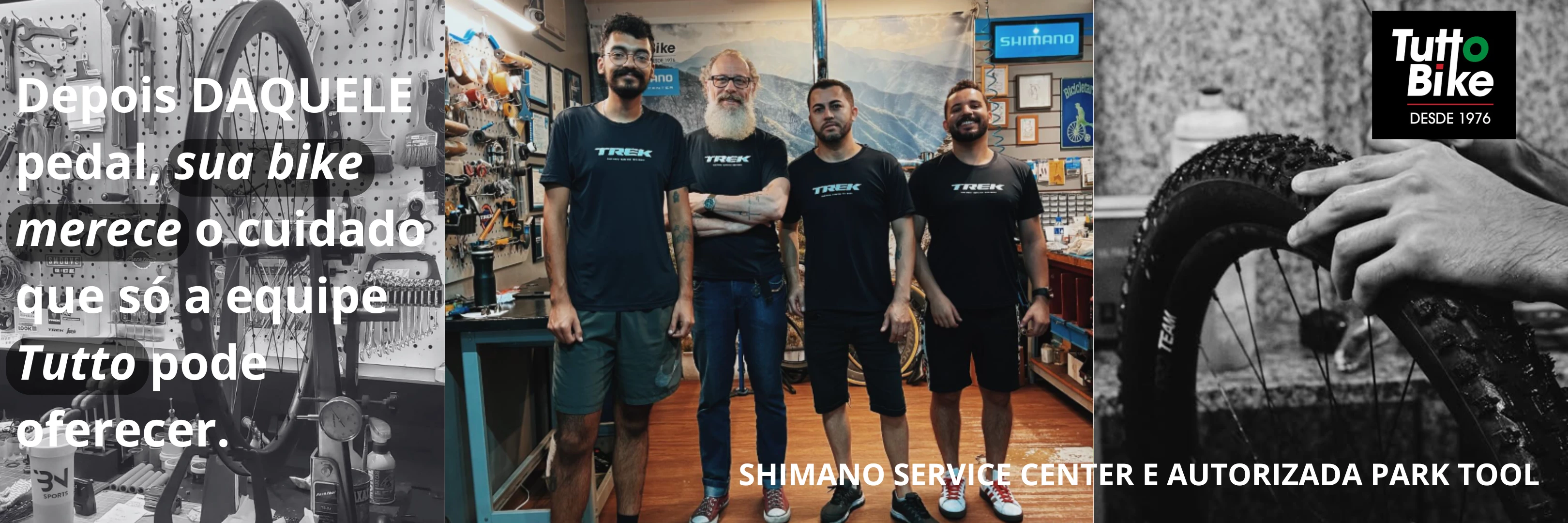 topo-desktop-manutencao