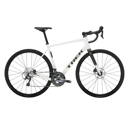 Bicicleta Speed Trek Domane Al 4
