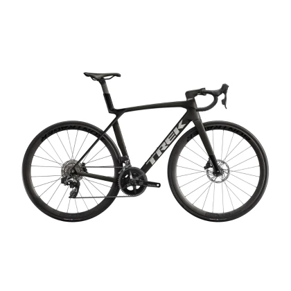 Bicicleta Trek Speed Madone SL 6 AXS - 8ª Geração