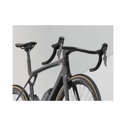 Bicicleta Trek Speed Madone SLR 7 AXS - Gen 8