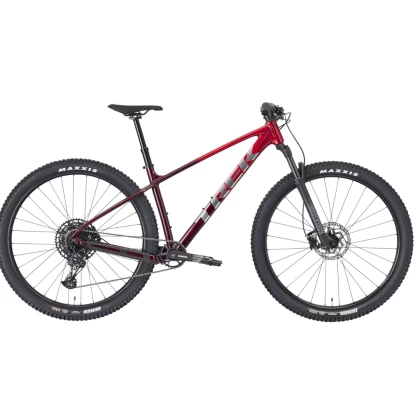 Trek マウンテンバイク Marlin 7 29インチ Bicicleta MTB Trek Marlin 7 - Aro 29