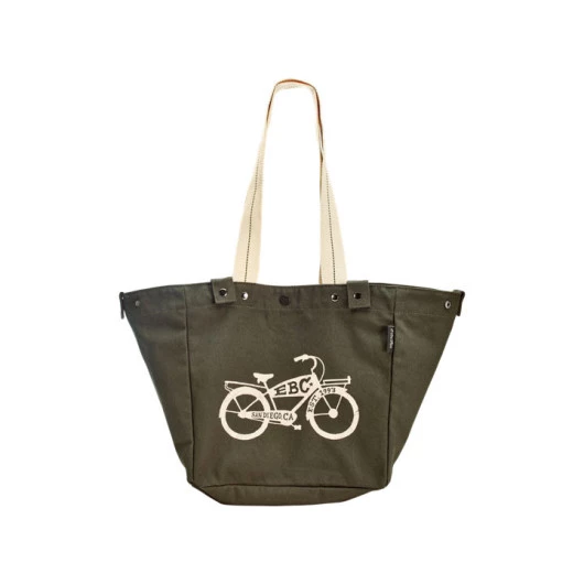 bolsa-electra-basket-tote-delivery-tamanho-unico-electra