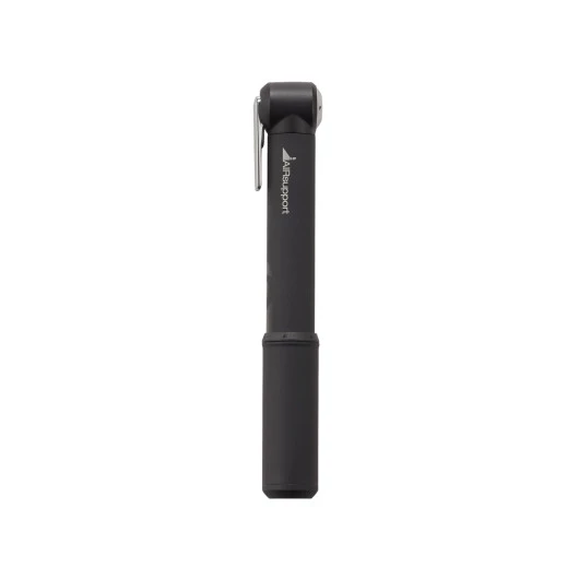 bomba-de-mao-para-bicicleta-bontrager