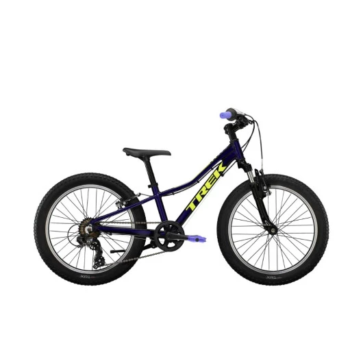 bicicleta-infantil-masculina-trek-precaliber-aro-20