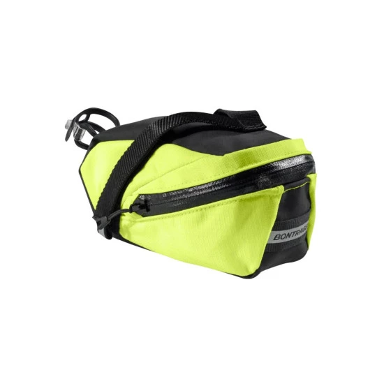 bolsa-de-selim-bontrager