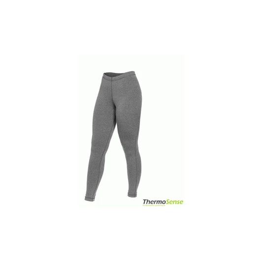 calça-feminina-segunda-pele-thermosense-curtlo-cinza