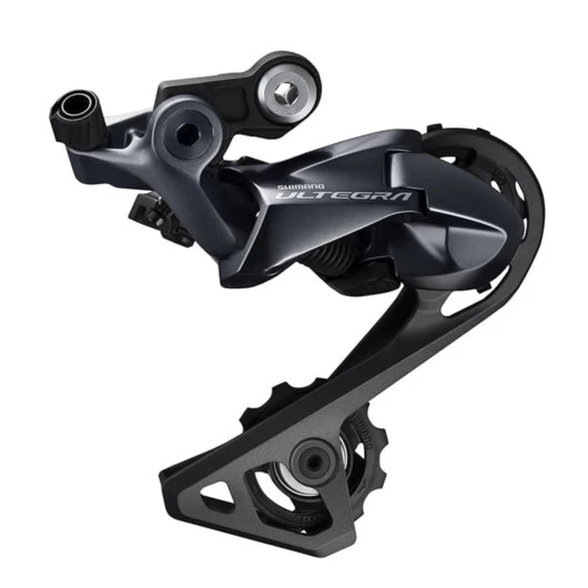 cambio-traseiro-shimano-ultegra-rd-r8000-11v-ss-shimano