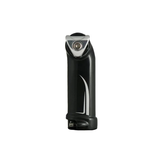 Canote-Trek-Madone-Seat-Cap-5-mm-deslocamento-120-mm-carbono