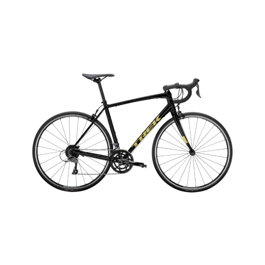bicicleta trek speed domane al2