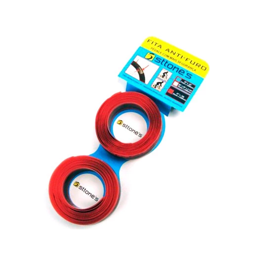 Fita Anti-furo para Bicicletas Speed Road Sttone