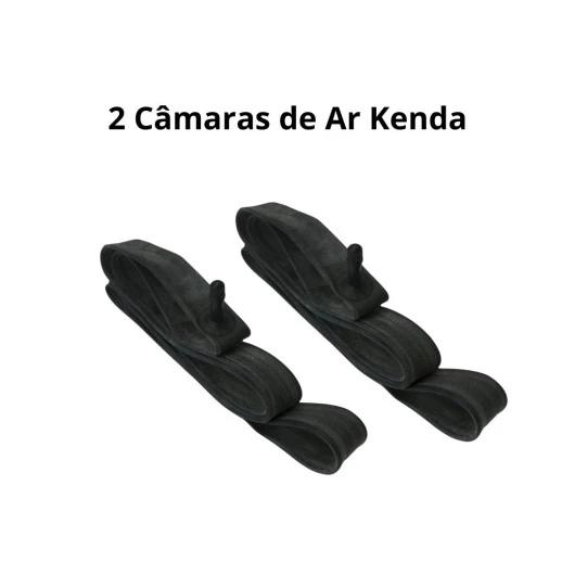 camara-de-ar-para-bicicleta-aro-26-kenda