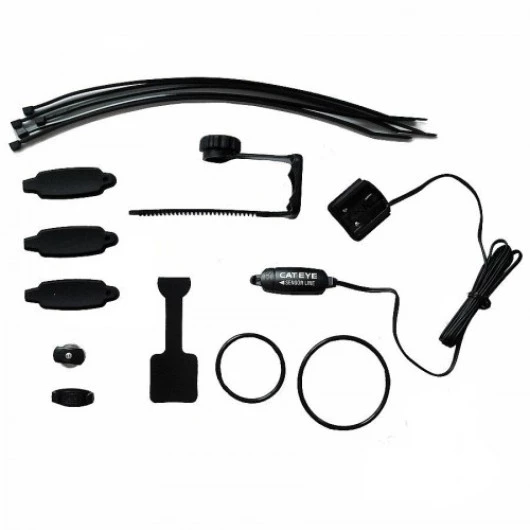 kit-fiacao-cateye-strada-cc-rd100-para-ciclocomputador-cateye